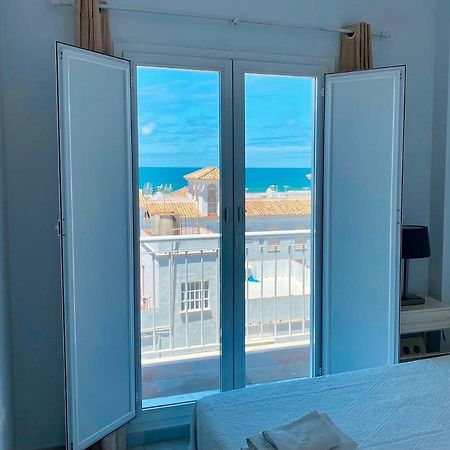 شقة Arco Urta كونيل ذي لا فرونتيرا المظهر الخارجي الصورة